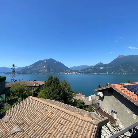 Casa Dai Nonni Holiday home *