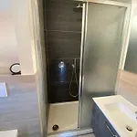 Casa Dai Nonni Holiday home Perledo