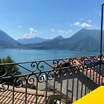 Holiday home Casa Dai Nonni Perledo