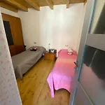 Casa Dai Nonni