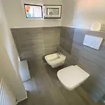 Casa Dai Nonni