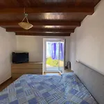 Holiday home Casa Dai Nonni