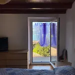 Casa Dai Nonni *