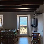 Casa Dai Nonni Holiday home