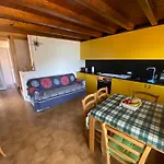 Casa Dai Nonni Perledo