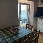 Casa Dai Nonni * Perledo