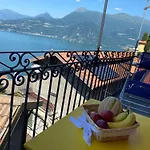 Holiday home Casa Dai Nonni