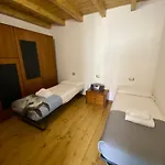Casa Dai Nonni