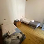 Casa Dai Nonni