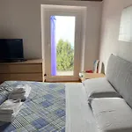 Casa Dai Nonni Holiday home Perledo