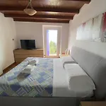 Holiday home Casa Dai Nonni *