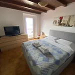 Holiday home Casa Dai Nonni