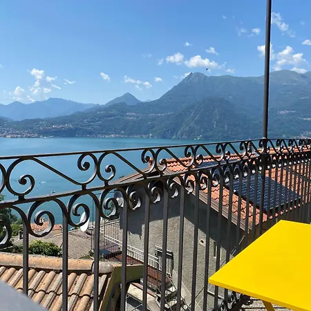 Casa Dai Nonni