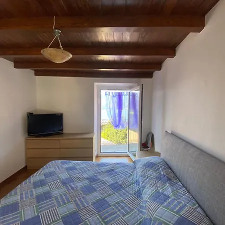 Feriehus Casa Dai Nonni