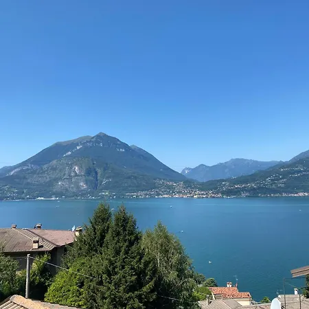 Feriehus Casa Dai Nonni