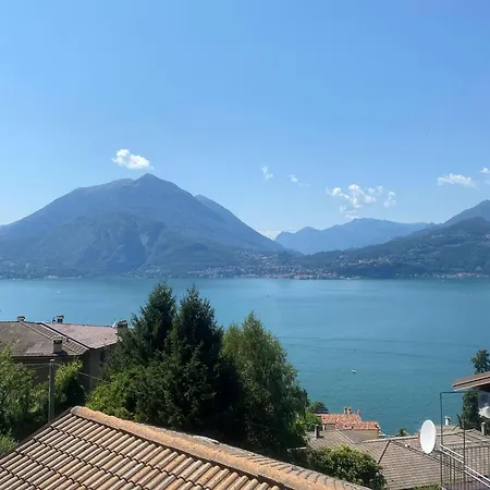 Feriehus Casa Dai Nonni