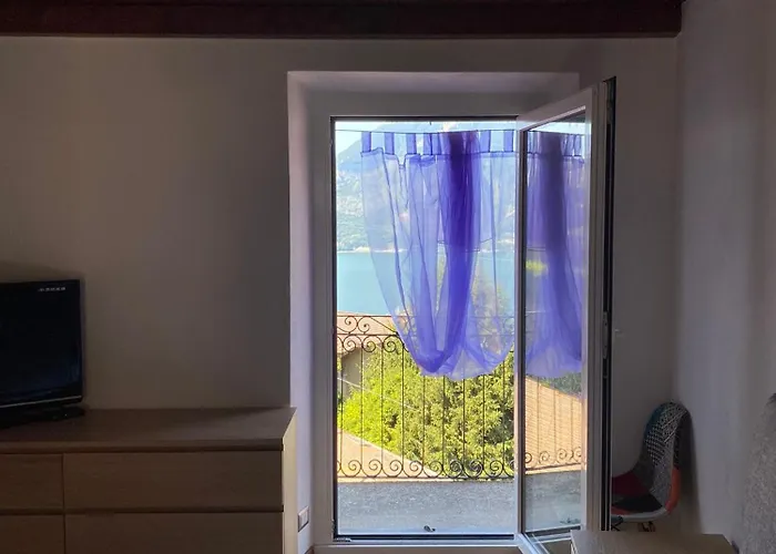Casa Dai Nonni *