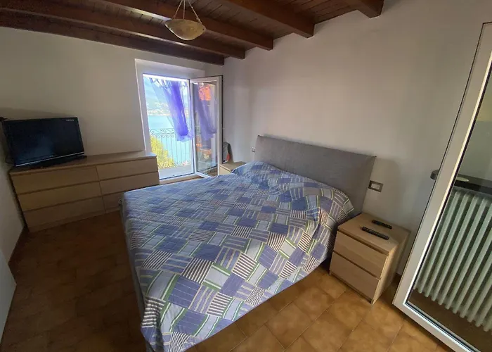 Casa Dai Nonni