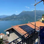 Casa Dai Nonni Tatil Evi Perledo