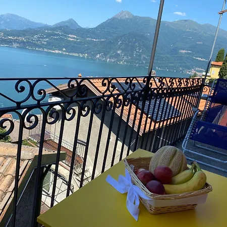Ferienhaus Casa Dai Nonni