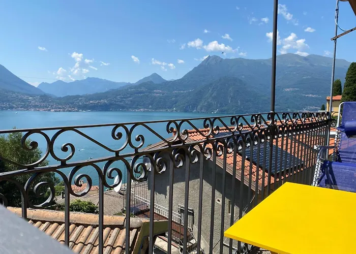 Casa Dai Nonni