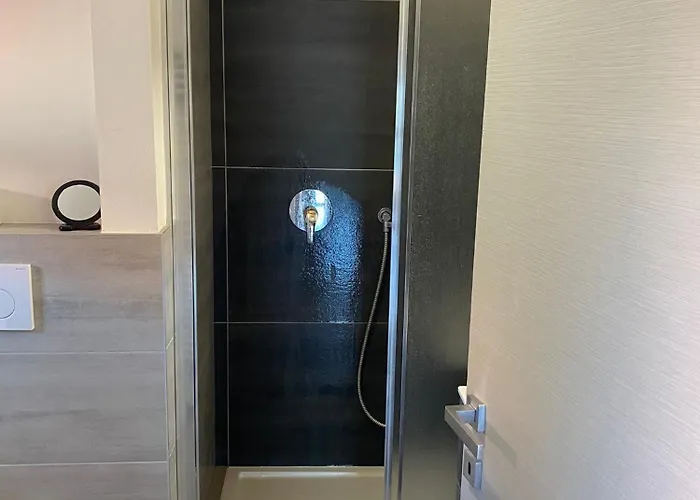 Casa Dai Nonni בית נופש *